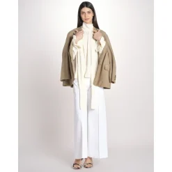 Blouses