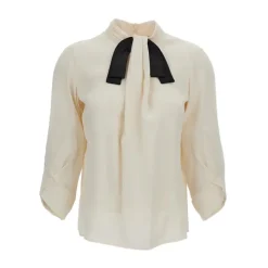 Blouses