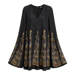 Blouses