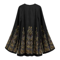 Blouses