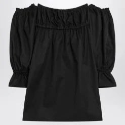 Blouses