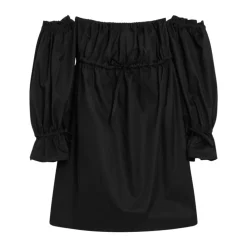 Blouses