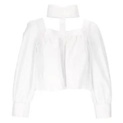 Blouses
