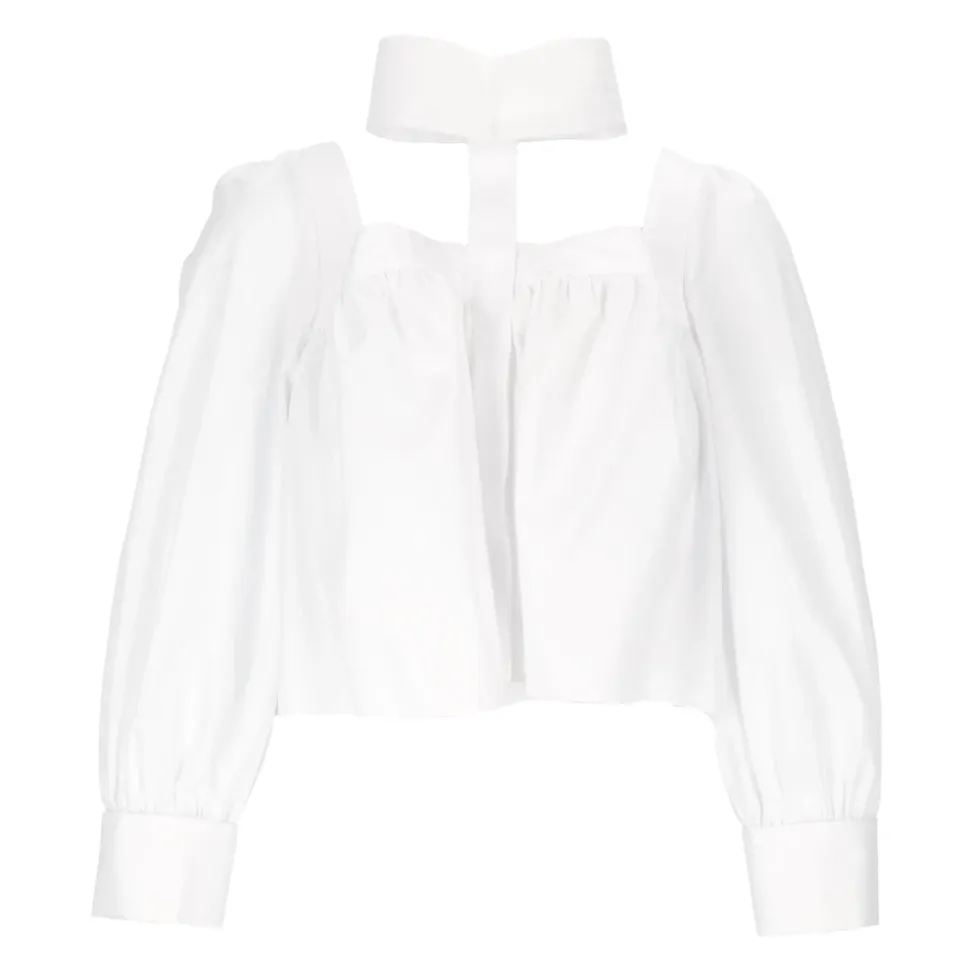 Blouses