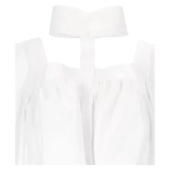 Blouses