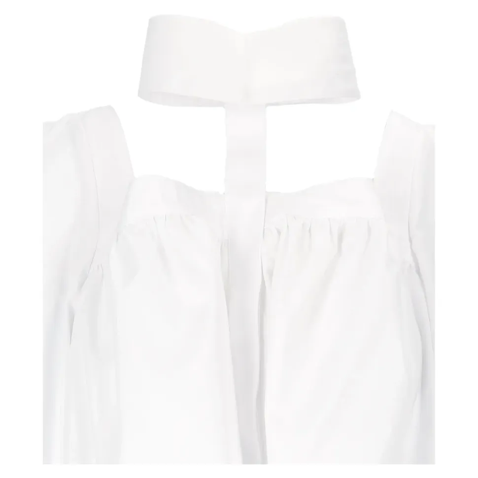 Blouses