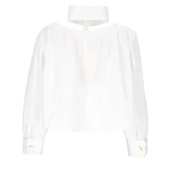 Blouses