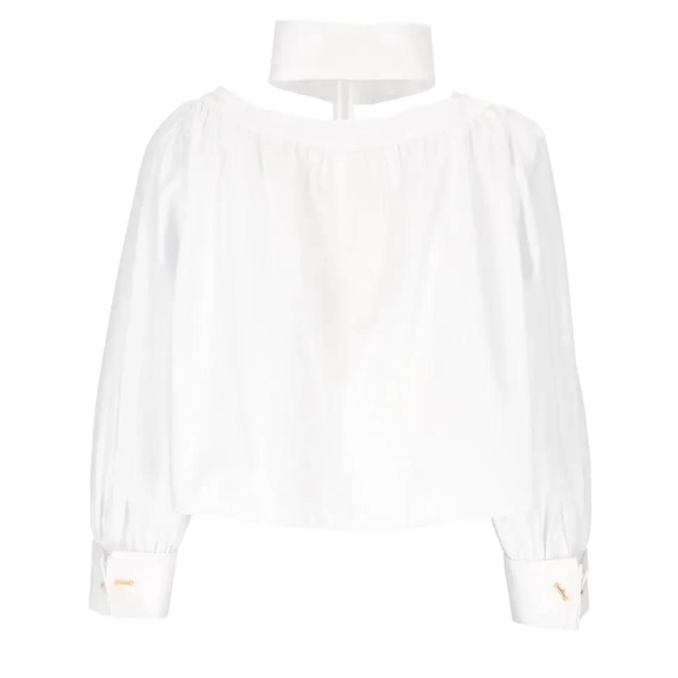 Blouses