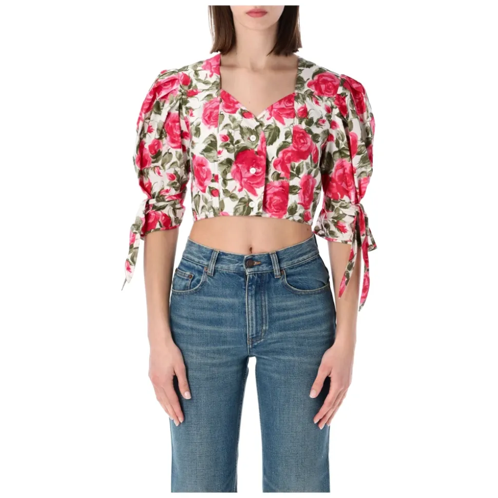Blouses