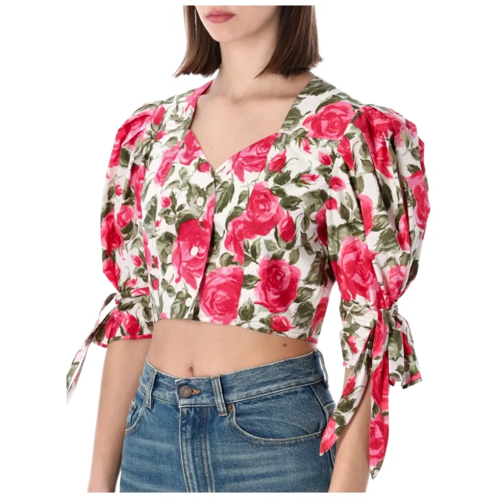 Blouses