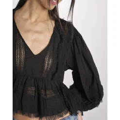 Blouses