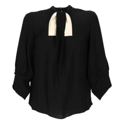 Blouses
