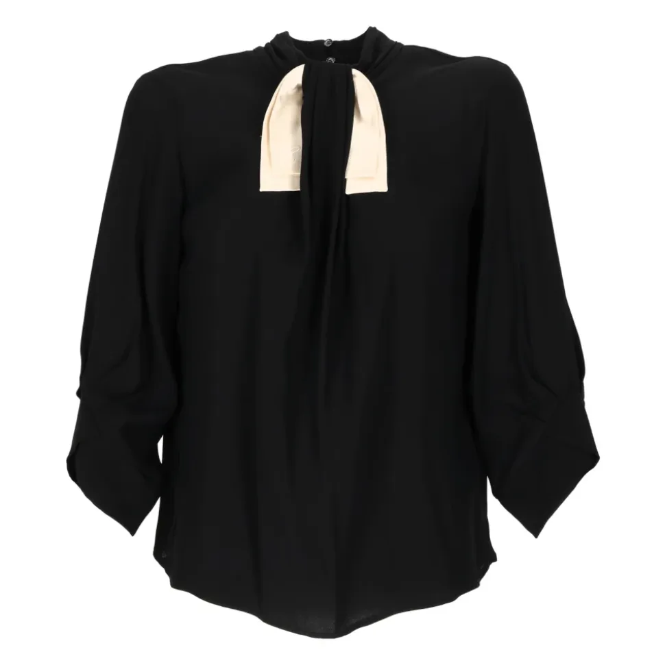 Blouses