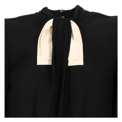 Blouses