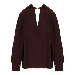 Blouses