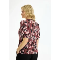 Blouses & Shirts
