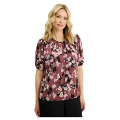 Blouses & Shirts