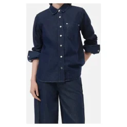 Blusa Closed