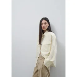 Blusa Closed