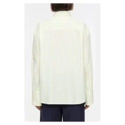 Blusa Closed