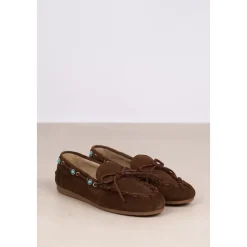 Boat Loafer