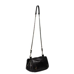 Bobi Crossbody Tas