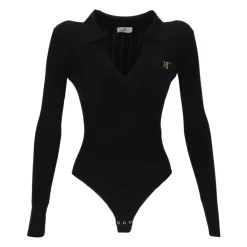 Body