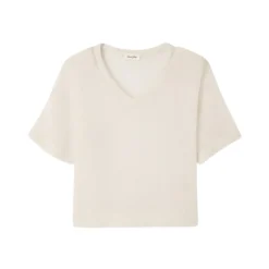 Bodyrow V-neck Pullover