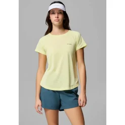 Bogata Bay Technische T-shirt