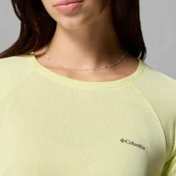 Bogata Bay Technische T-shirt