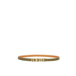 Bold Riem