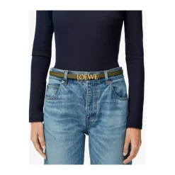 Bold Riem