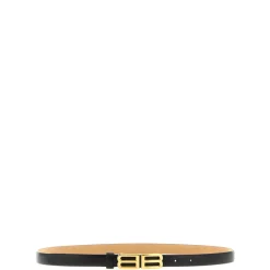 Bolero BB Riem