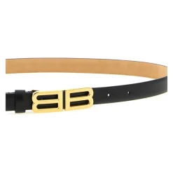 Bolero BB Riem