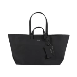 Bolso Canvas