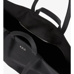 Bolso Canvas