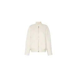 Bomber Jackets