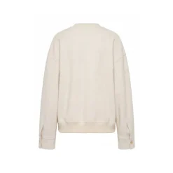 Bomber Jackets