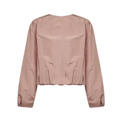 Bomber Jackets
