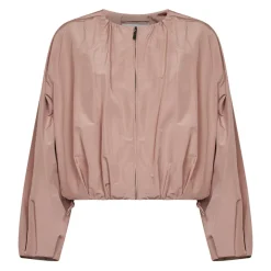 Bomber Jackets