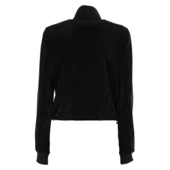 Bomber Jackets
