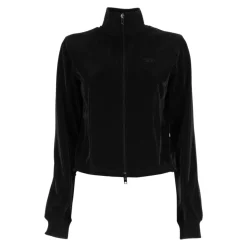Bomber Jackets