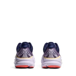 Bondi 9 Hardloopschoenen