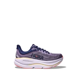 Bondi 9 Hardloopschoenen