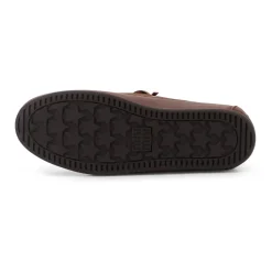 Bootschoenen
