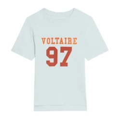 Boo T-Shirt