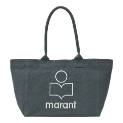 Borsa Yenky met rits