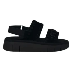 Bounce Sandal