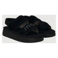Bounce Sandal