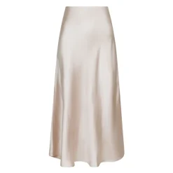 Bovary Midi Rok
